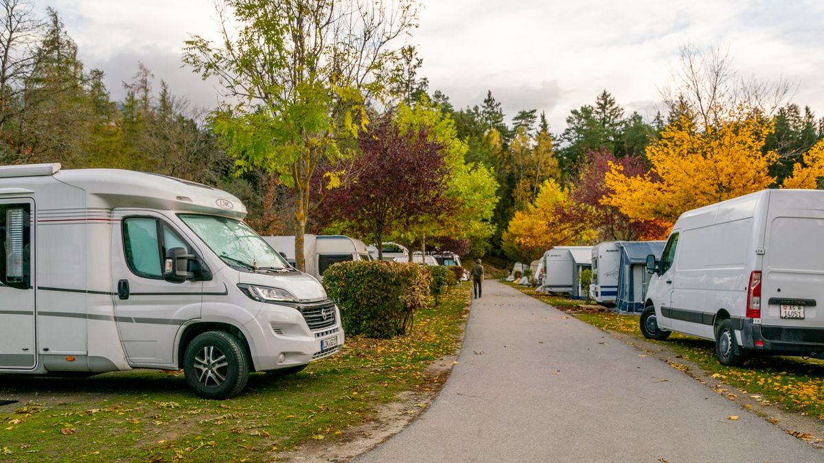 Kraj hodlá podpořit budování turistické infrastruktury 12 miliony korun